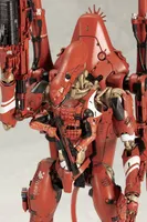 KOTOBUKIYA GHOST MECH COFFINS COMMANDER - DEATH STRANDING - photo 3