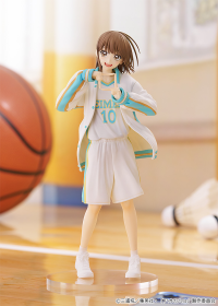 POP UP PARADE Chinatsu Kano L Size 7