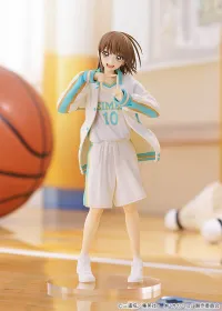 GOOD SMILE COMPANY POP UP PARADE Chinatsu Kano L Size - Blue Box - photo 7