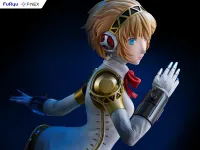 FuRyu Aigis 1/1 Scale Bust Figure - Persona - photo 12