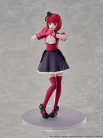 KADOKAWA KADOKAWA PLASTIC MODEL SERIES 【OSHI NO KO】 Kana Arima DX Ver. - 【OSHI NO KO】 - photo 10