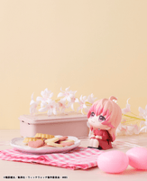 Lookup TV Anime WITCH WATCH Nico Wakatsuki 【with gift】 5