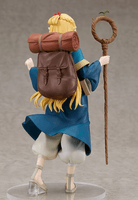 POP UP PARADE Marcille 5