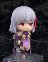 Nendoroid Assassin/Kama 4