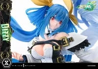 Prime 1 Studio Ultimate Premium Masterline GUILTY GEAR Xrd REV 2 DIZZY - Guilty Gear - photo 18