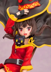 KADOKAWA Megumin: Anime Opening Edition(re-run) - KONOSUBA -God's Blessing on This Wonderful World! - photo 5