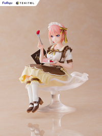 TENITOL Fig a la mode Ichika 8