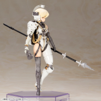 LUDENS 25