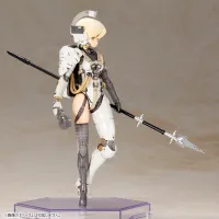 KOTOBUKIYA LUDENS - Video Games - photo 25