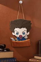 GOOD SMILE COMPANY Wall Pocket Phoenix Wright - The Great Ace Attorney - photo 2