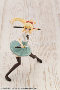 WEAPON UNIT47 JAPANESE SWORD2 14