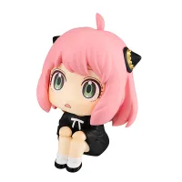 MegaHouse Lookup SPY×FAMILY Anya Forger Special ver. - SPY x FAMILY - photo 5