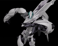 MODEROID Fafner Mark Sein(3rd-run) 3