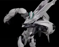GOOD SMILE COMPANY MODEROID Fafner Mark Sein(3rd-run) - Fafner in the Azure THE BEYOND - photo 3