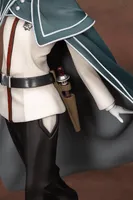 KOTOBUKIYA 1/8 Scale Figure Fitz Doll - Mushoku Tensei: Jobless Reincarnation - photo 11