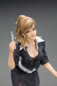 KOTOBUKIYA Bishoujo Statue - Men in Black 3 Agent G - Live Action Movies/TV - photo 2