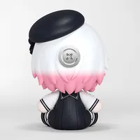 Good Smile Arts Shanghai Huggy Good Smile Ema Sakuraba - Magical Girl Witch Trials - photo 3