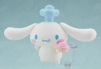 GOOD SMILE COMPANY Nendoroid Cinnamoroll - Sanrio - photo 3