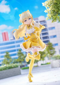 Magia Sulfur 3