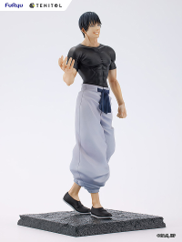 TENITOL Toji Fushiguro 10
