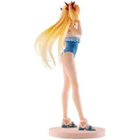 BANDAI Beast/Ereshkigal (Fate/Grand Order) - Fate/Grand Order - photo 6
