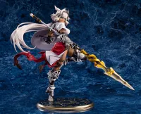 GOOD SMILE COMPANY Lancer/Caenis - Fate/Grand Order - photo 3