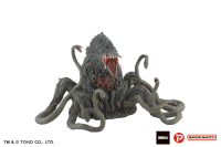 BIOLLANTE 2