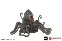ArtSpirits BIOLLANTE - Godzilla - photo 2
