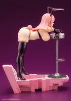 KOTOBUKIYA Trick Bunnies Standing Bunny by Kafun - KAFUN SYNDROME - photo 16