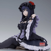 My Dress-Up Darling ESPRESTO-Detailed Elegance-Marin Kitagawa Kuroe Shizuku ver. 6