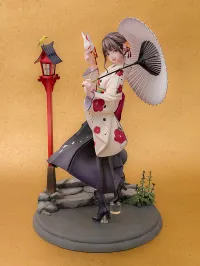 GOOD SMILE COMPANY Colors: Tsumugi - COLORS - photo 1