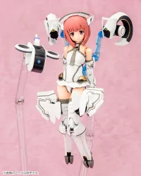 KOTOBUKIYA Aika Aikawa - Megami Device - photo 8