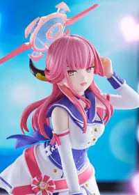 GOOD SMILE COMPANY POP UP PARADE Aru: Mischievous☆Straight Ver. - Blue Archive - photo 3