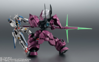 <SIDE MS> MD-0032G Guel's Dilanza ver. A.N.I.M.E. "Mobile Suit Gundam: The Witch from Mercury", TAMASHII NATIONS The Robot Spirits 3