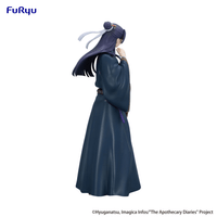 The Apothecary Diaries Trio-Try-iT Figure -Jinshi- 9