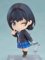 GOOD SMILE COMPANY Nendoroid Yuzuki Nanase - Chitose Is in the Ramune Bottle - photo 5