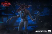 threezero Stranger Things ‐ 1/6 Demogorgon - Stranger Things - photo 15