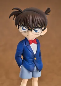 GOOD SMILE COMPANY POP UP PARADE Conan Edogawa - Detective Conan - photo 7
