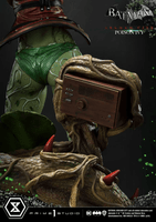 Museum Masterline Batman: Arkham City Poison Ivy 33