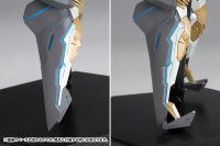 JEHUTY 2