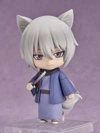 Nendoroid Tomoe 1