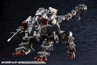 LORD IMPULSE 2