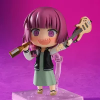 GOOD SMILE COMPANY Nendoroid Kikuri Hiroi - Bocchi the Rock! - photo 2