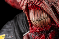 Resident Evil 3 Remake Nemesis 1/1 Scale Bust 14