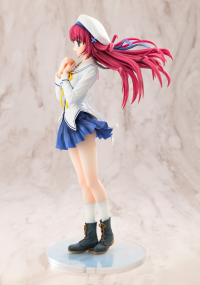 Kotori Shirakawa 7