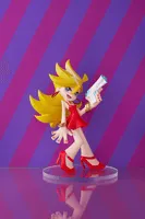 GOOD SMILE COMPANY POP UP PARADE Panty & Stocking Set - New PANTY & STOCKING with GARTERBELT - photo 5