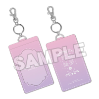 LoveLive! Superstar!! Baikakimu Ver. First-generation Members Set 13