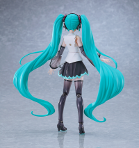 figma Hatsune Miku NT 7