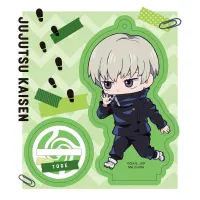 MegaHouse Jujutsu Kaisen (Limited Ver.) - Jujutsu Kaisen - photo 5
