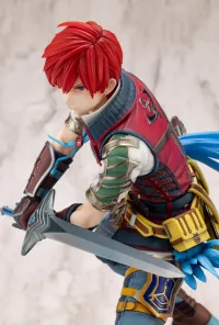 KOTOBUKIYA Adol Christin - Video Games - photo 5